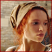 avatar - PNG - Hope